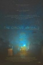 Watch The Circus Animals Vodlocker