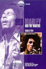 Watch Classic Albums: Bob Marley & the Wailers - Catch a Fire Vodlocker