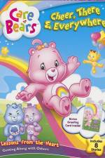 Watch Care Bears: Cheer, There And Everywhere Vodlocker