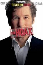 Watch The Hoax Vodlocker