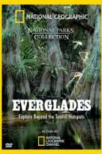 Watch National Geographic Everglades Vodlocker