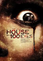 Watch House with 100 Eyes Vodlocker