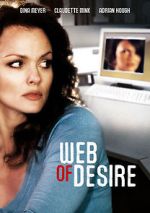 Watch Web of Desire Vodlocker