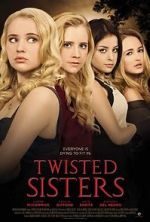 Watch Twisted Sisters Vodlocker