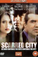Watch Scar City Vodlocker