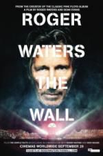 Watch Roger Waters the Wall Vodlocker