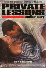 Watch Private Lessons: Another Story Zmovie
