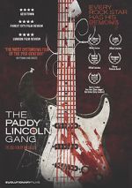Watch The Paddy Lincoln Gang Vodlocker