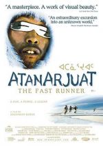 Watch Atanarjuat: The Fast Runner Vodlocker