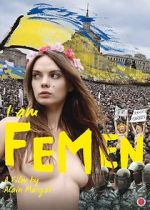 Watch I Am Femen Vodlocker