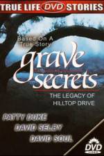 Watch Grave Secrets The Legacy of Hilltop Drive Vodlocker