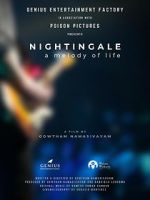 Watch Nightingale: A Melody of Life Vodlocker