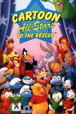 Watch Cartoon All-Stars to the Rescue Vodlocker