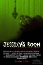 Watch Jessica's Room Vodlocker