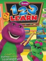 Watch Barney: 123 Learn Vodlocker