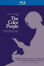 Watch The Color Purple Reunion Vodlocker