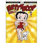 Watch Betty Boop and Little Jimmy Vodlocker