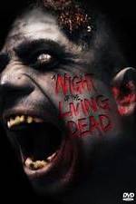 Watch Night of the Living Dead Vodlocker
