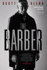 Watch The Barber Vodlocker
