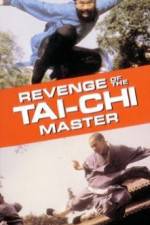 Watch Revenge of the Tai Chi Master Vodlocker