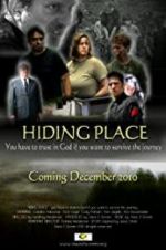 Watch Hiding Place Vodlocker