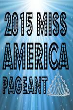 Watch Miss America 2015 Online Vodlocker
