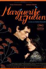 Watch Marguerite et Julien Vodlocker