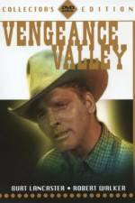 Watch Vengeance Valley Vodlocker