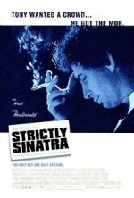 Watch Strictly Sinatra Vodlocker