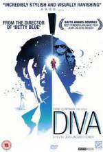 Watch Diva Vodlocker