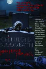 Watch Celluloid Bloodbath More Prevues from Hell Vodlocker