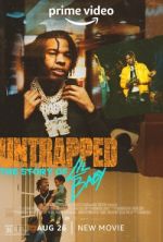 Watch Untrapped: The Story of Lil Baby Vodlocker