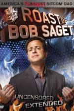 Watch Comedy Central Roast of Bob Saget Vodlocker