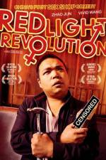 Watch Red Light Revolution Vodlocker