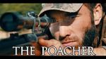 Watch The Poacher (Short 2014) Vodlocker