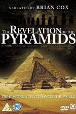Watch Revelation of the Pyramids Vodlocker