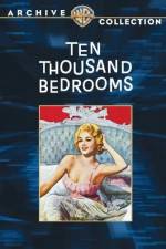 Watch Ten Thousand Bedrooms Vodlocker