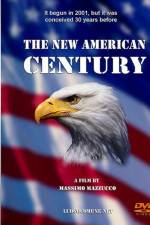 Watch A New American Century Vodlocker
