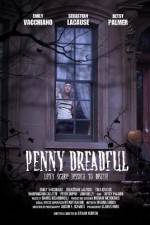 Watch Penny Dreadful Vodlocker