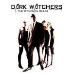 Watch Dark Watchers: The Women in Black Vodlocker
