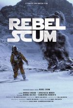 Watch Rebel Scum (TV Short 2016) Vodlocker