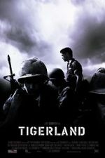 Watch Tigerland Vodlocker