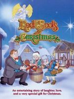 Watch Red Boots for Christmas (TV Short 1995) Vodlocker
