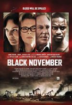 Watch Black November Vodlocker