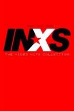 Watch INXS - What You Need - The Video Hits Collection Vodlocker