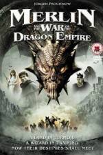Watch Merlin and the War of the Dragons Vodlocker