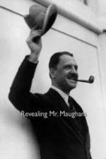 Watch Revealing Mr. Maugham Vodlocker