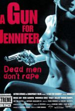 Watch A Gun for Jennifer Vodlocker