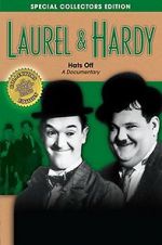 Watch Laurel & Hardy: Hats Off Vodlocker