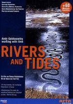 Watch Rivers and Tides: Andy Goldsworthy Working with Time Vodlocker